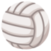 GVV Illertal sportwette fussball